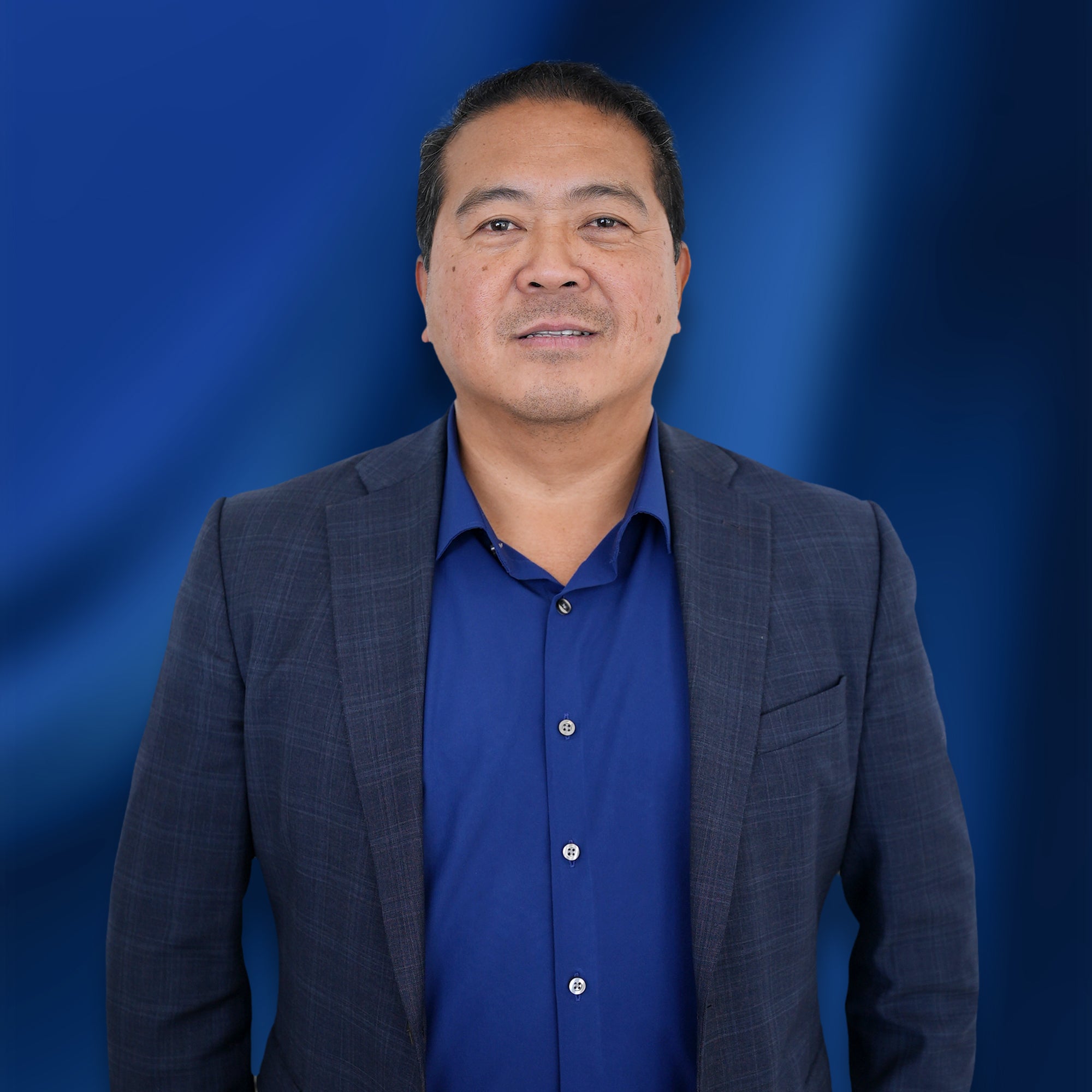 Erwin Apurillo